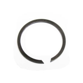 SUK PARTS | SUK380 | TRAVA/ANEL ELASTICO CAMBIO EATON