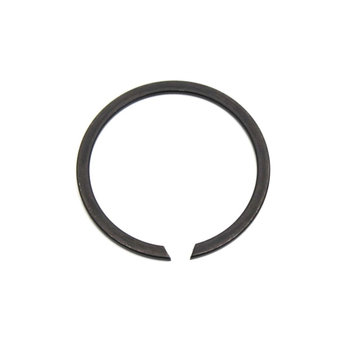 SUK PARTS | SUK381 | TRAVA/ANEL ELASTICO CAMBIO EATON-7b0d62e1-72ff-423a-9c41-c564d22e65a1