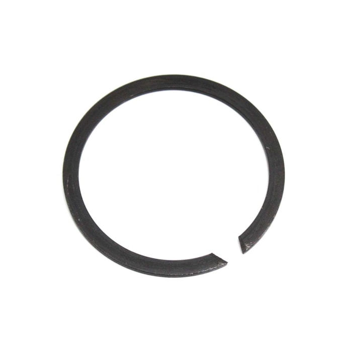 SUK PARTS | SUK382 | TRAVA/ANEL ELASTICO CAMBIO EATON-e42cdf43-6481-4714-b1ab-a9b2e2460276
