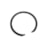SUK PARTS | SUK383 | ANEL TRAVA-c600f3fe-4662-45ec-a01b-cd1d5c96b493