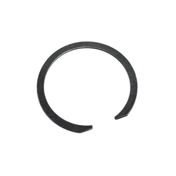 SUK PARTS | SUK383 | ANEL TRAVA-a39d8a61-831e-4064-af0b-dd7354717cf8