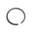 SUK PARTS | SUK384 | TRAVA/ANEL ELASTICO CAMBIO EATON-748bb853-56ac-4526-b6a6-04dedbf315a2