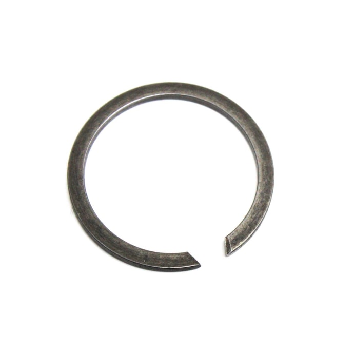 SUK PARTS | SUK384 | TRAVA/ANEL ELASTICO CAMBIO EATON-9b7a5cea-5239-4a6a-aa4a-f279646f1cd6