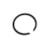 SUK PARTS | SUK386 | TRAVA/ANEL ELASTICO CAMBIO EATON-fa179510-b456-4b10-b2f2-ecd4f74c654f