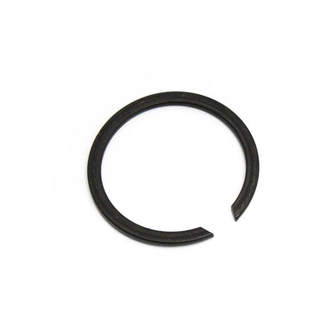 SUK PARTS | SUK386 | TRAVA/ANEL ELASTICO CAMBIO EATON-0e2fa5a0-6ac7-4112-b1ca-22af47217980