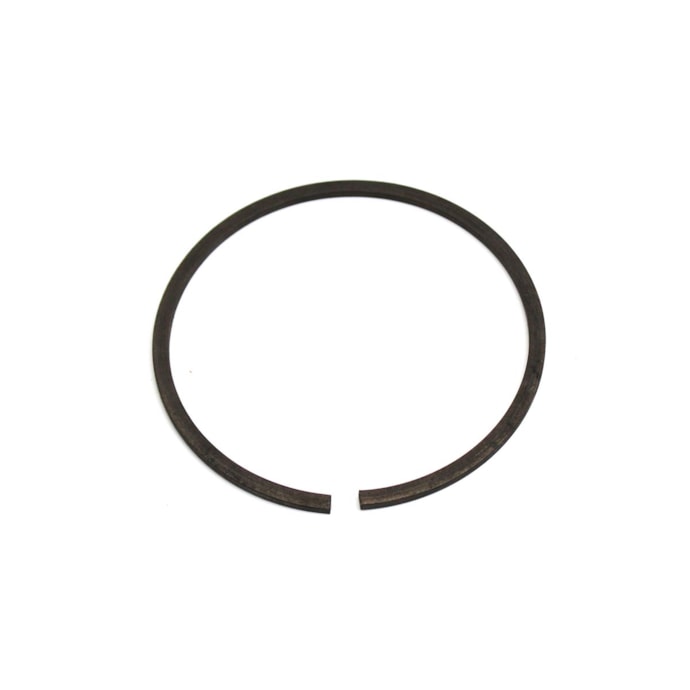SUK PARTS | SUK387 | ANEL RETENTOR-17c806f2-3bec-4db4-90ae-acea2c845996