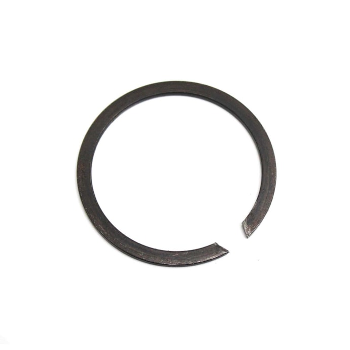 SUK PARTS | SUK388 | TRAVA/ANEL ELASTICO CAMBIO EATON-93de171d-63bd-4950-a527-aa4724d1ab17