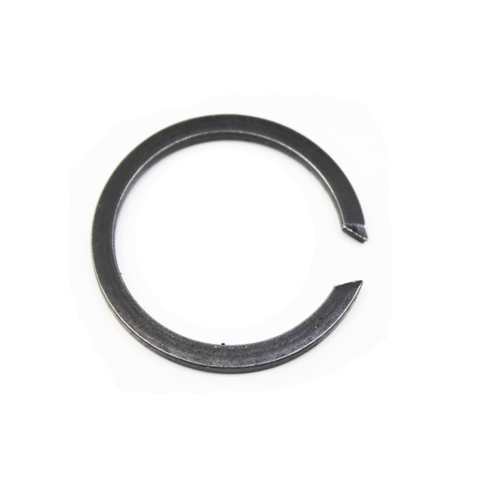 SUK PARTS | SUK389 | TRAVA/ANEL ELASTICO CAMBIO EATON-1b0dcf4a-3211-49ff-9b74-7651a00b7e94