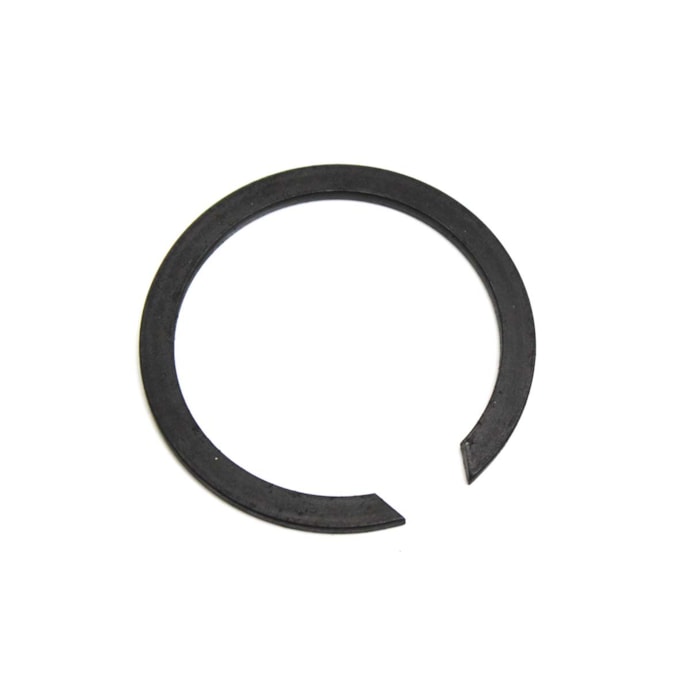 SUK PARTS | SUK390 | ANEL RETENTOR-1ffa3d38-5b7d-4fb2-a09f-94c336da8e2b