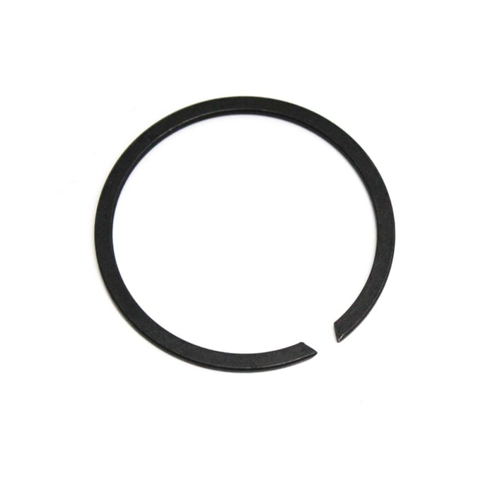 SUK PARTS | SUK391 | TRAVA/ANEL ELASTICO CAMBIO EATON-a6bf3214-1a67-41c2-90b9-a5475ce62410