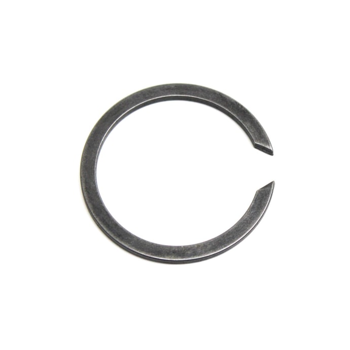 SUK PARTS | SUK392 | ANEL RETENTOR-e78c8152-1a5c-48b2-993e-1a1590b609d2