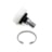 SUK PARTS | SUK393 | REPARO MANCAL ARTICULACAO ALAVANCA CAMBIO MB G60/G85/G210/G211/G221/G240 MB 712C/914C/1215C/2423 MB ONIBUS OF1417/OF1418/OF1519/OF1721/OF1722 | FORD CARGO 816/1119 (2012 A 2019)-612ae270-6965-4001-92ab-251685afa804