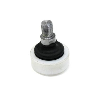 SUK PARTS | SUK393 | REPARO MANCAL ARTICULACAO ALAVANCA CAMBIO MB G60/G85/G210/G211/G221/G240 MB 712C/914C/1215C/2423 MB ONIBUS OF1417/OF1418/OF1519/OF1721/OF1722 | FORD CARGO 816/1119 (2012 A 2019)