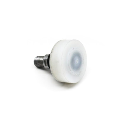 SUK PARTS | SUK393 | REPARO MANCAL ARTICULACAO ALAVANCA CAMBIO MB G60/G85/G210/G211/G221/G240 MB 712C/914C/1215C/2423 MB ONIBUS OF1417/OF1418/OF1519/OF1721/OF1722 | FORD CARGO 816/1119 (2012 A 2019)