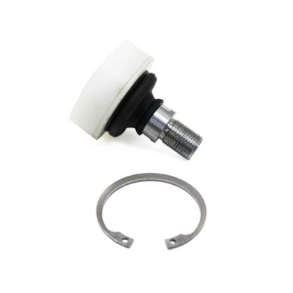 SUK PARTS | SUK393 | REPARO MANCAL ARTICULACAO ALAVANCA CAMBIO MB G60/G85/G210/G211/G221/G240 MB 712C/914C/1215C/2423 MB ONIBUS OF1417/OF1418/OF1519/OF1721/OF1722 | FORD CARGO 816/1119 (2012 A 2019)