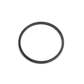 SUK PARTS | SUK394 | ESPACADOR CAMBIO EATON