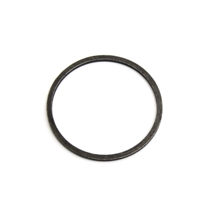 SUK PARTS | SUK394 | ESPACADOR CAMBIO EATON-e673b98d-7524-447e-96f2-d18b3f0a0a5c