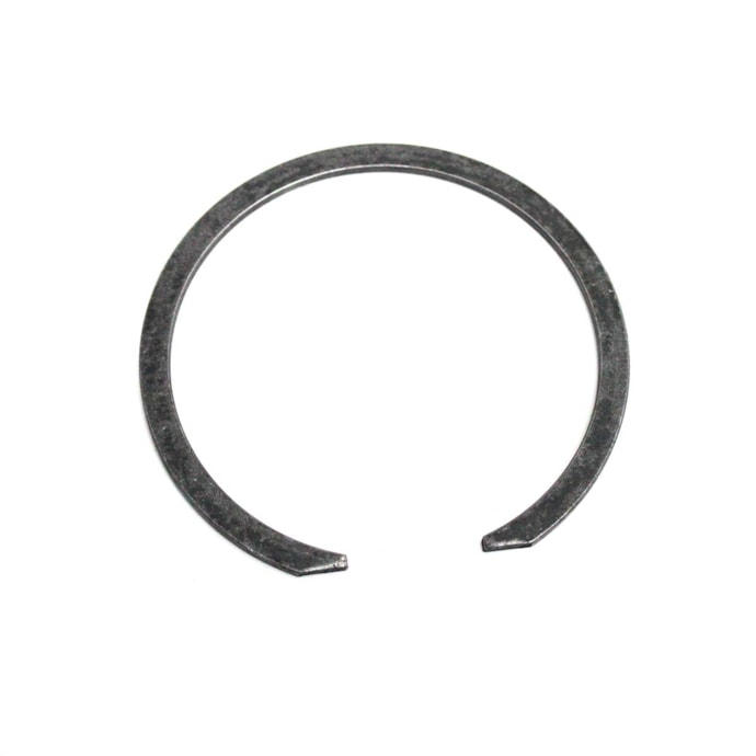 SUK PARTS | SUK395 | TRAVA/ANEL ELASTICO CONTRA EIXO INFERIOR FORD/VW CAMBIO EATON FS5005/FS5106/FS5205/FS5306/FS6005-452530c0-1c0d-443b-bfdf-54b5d2906729