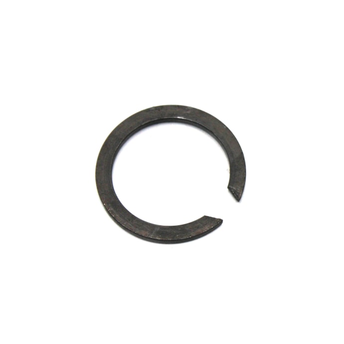 SUK PARTS | SUK397 | TRAVA/ANEL ELASTICO FORD/VW CAMBIO EATON 240F/240FS/240V/260F/CL2615-6316dbbc-1be3-4114-a7f1-54ae81c8c992