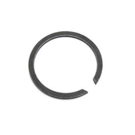 SUK PARTS | SUK398 | ANEL TRAVA