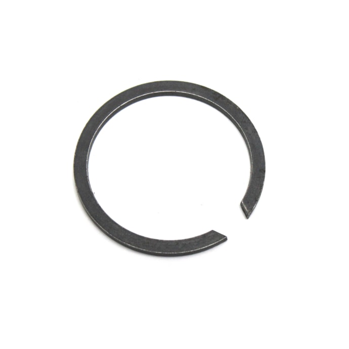 SUK PARTS | SUK398 | ANEL TRAVA-96c73af7-1493-43e4-8764-f70c80553cb8