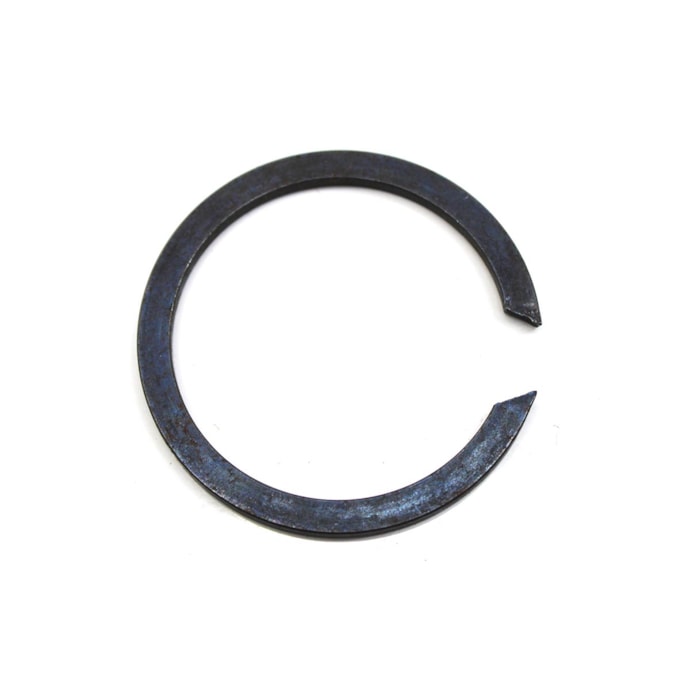 SUK PARTS | SUK399 | TRAVA/ANEL ELASTICO CAMBIO EATON-dd04ae84-9e11-46eb-b1a7-449d451cbf39