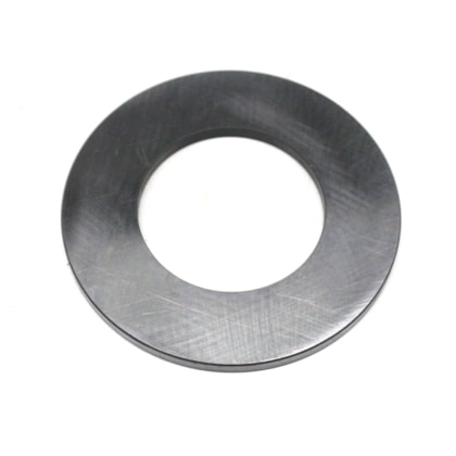 SUK PARTS | SUK404 | ARRUELA STD DISTANCIADORA ENGRENAGEM 4M MB CAMBIO G60/G85 (4,70MM)