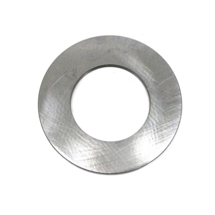 SUK PARTS | SUK404 | ARRUELA STD DISTANCIADORA ENGRENAGEM 4M MB CAMBIO G60/G85 (4,70MM)