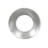 SUK PARTS | SUK404 | ARRUELA STD DISTANCIADORA ENGRENAGEM 4M MB CAMBIO G60/G85 (4,70MM)-91b906ce-b943-4ccf-8b49-be1640bd22a6