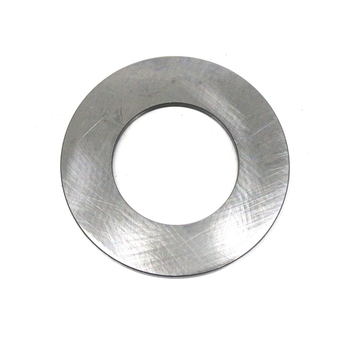 SUK PARTS | SUK404 | ARRUELA STD DISTANCIADORA ENGRENAGEM 4M MB CAMBIO G60/G85 (4,70MM)-b8d79a86-003c-41f3-88d9-42c2d666a642