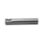 SUK PARTS | SUK405 | EIXO GARFO ACIONAMENTO EMBREAGEM VW (COM RASGO PARA TRAVA ARRUELA OU PARAFUSO) (25X147MM)-3001c1df-ae88-4601-98eb-14eec477131d