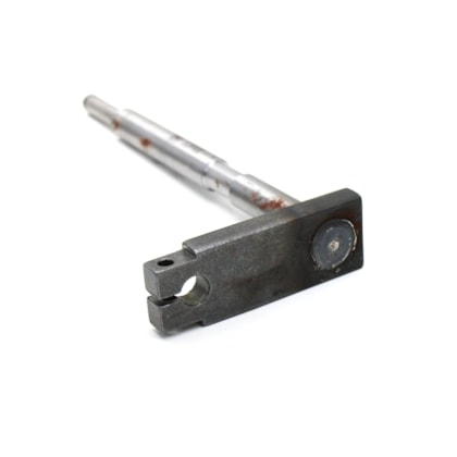 SUK PARTS | SUK408 | ALAVANCA SELETORA FORD/VW CAMBIO EATON (PARA MONTAR COM TERMINAL T11711551 FIXACAO COM PARAFUSO)