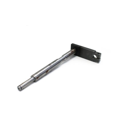 SUK PARTS | SUK408 | ALAVANCA SELETORA FORD/VW CAMBIO EATON (PARA MONTAR COM TERMINAL T11711551 FIXACAO COM PARAFUSO)