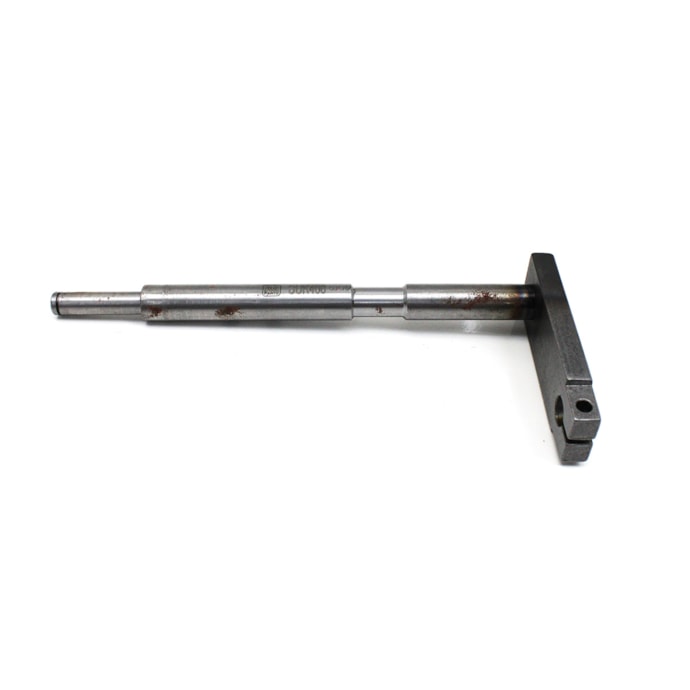 SUK PARTS | SUK408 | ALAVANCA SELETORA FORD/VW CAMBIO EATON (PARA MONTAR COM TERMINAL T11711551 FIXACAO COM PARAFUSO)-daaa1aa0-6965-44fd-8135-4ac0767f466e