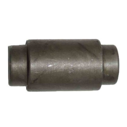 SUK PARTS | SUK409M | CANCELADO