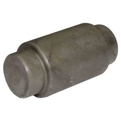 SUK PARTS | SUK409M | CANCELADO
