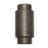 SUK PARTS | SUK409M | CANCELADO-99a724de-08e8-42e0-9601-f293c49e64c5