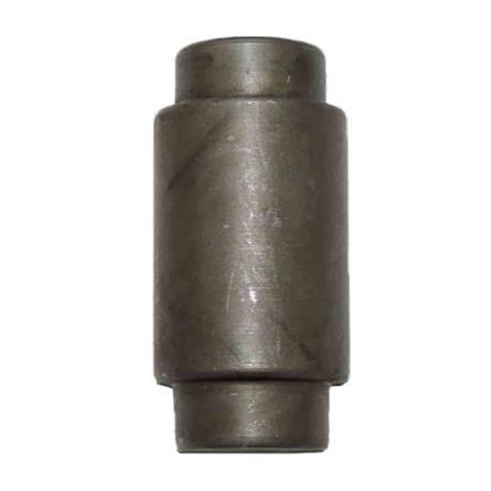 SUK PARTS | SUK409M | CANCELADO-f8313ac8-6f56-43b2-8e90-c06b9b513b19