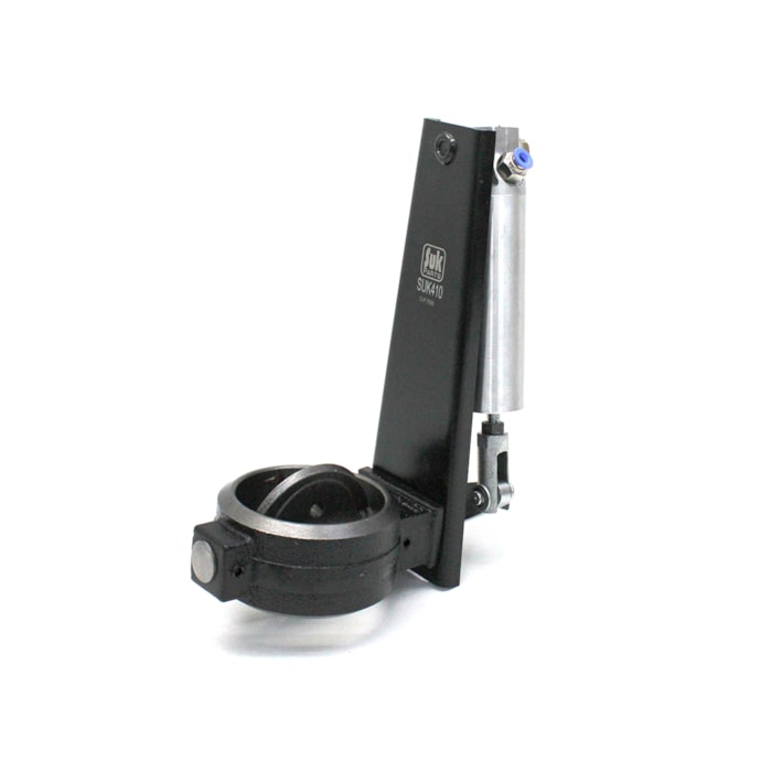 SUK PARTS | SUK410 | CONJUNTO FREIO MOTOR COMPLETO BOCAL 80MM VW CONSTELLATION 17280/24280/26280/31280 | VW ONIBUS 18280/17280/17260 | MOTOR MAN D0836 6CIL EURO 5-7a96e011-06c0-4ec8-b173-0f84535b7075