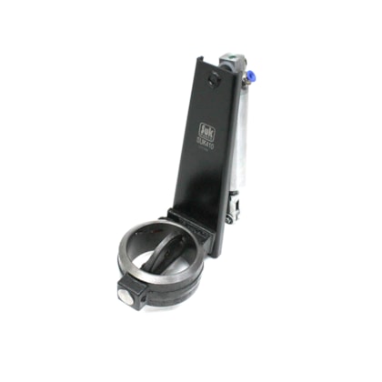 SUK PARTS | SUK410 | CONJUNTO FREIO MOTOR COMPLETO VW CONSTELLATION 17280/24280/26280/31280 |VW ONIBUS 18280/17280/17260 | MOTOR MAN D0836 6CIL EURO 5