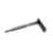 SUK PARTS | SUK411 | ALAVANCA SELETORA CAMBIO EATON (PARA MONTAR COM TERMINAL 2RP711551 FIXACAO COM PORCA)-30c0680a-a4b0-43a9-a7e9-0498f228074b