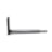 SUK PARTS | SUK412 | ALAVANCA SELETORA CAMBIO EATON (PARA MONTAR COM TERMINAL 2RP711551 FIXACAO COM PORCA)-05ddecb2-be15-4ba7-ad1a-fdf2434c8e2c