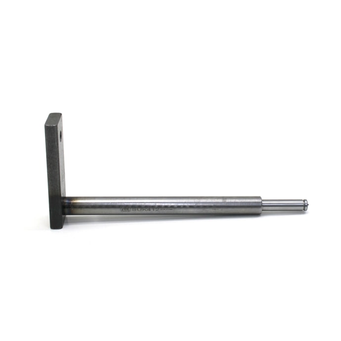 SUK PARTS | SUK412 | ALAVANCA SELETORA CAMBIO EATON (PARA MONTAR COM TERMINAL 2RP711551 FIXACAO COM PORCA)-197a9232-82b7-4913-8bca-32532b0f9143
