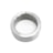 SUK PARTS | SUK414 | ANEL PISTA RETENTOR POLIA MOTOR MWM 225/226/229 4CIL/6CIL (MOTOR SIMPLES/ASPIRADO) (58X78X28,20MM)-5c80a9ad-e552-42c7-a364-55859545705a