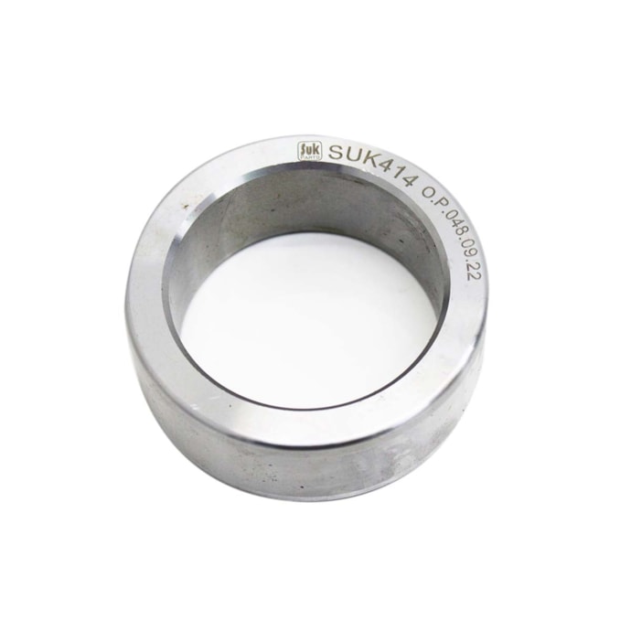 SUK PARTS | SUK414 | ANEL PISTA RETENTOR POLIA MOTOR MWM 225/226/229 4CIL/6CIL (MOTOR SIMPLES/ASPIRADO) (58X78X28,20MM)-4efe3b2c-cf37-4f47-8b71-825a529663a9