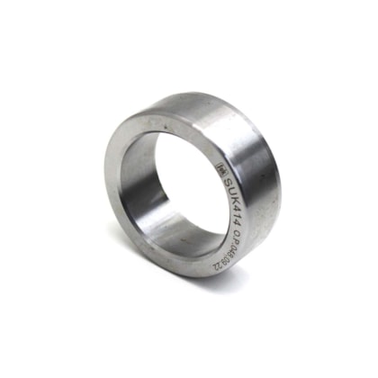 SUK PARTS | SUK414 | ANEL PISTA RETENTOR POLIA MOTOR MWM 225/226/229 4CIL/6CIL (MOTOR SIMPLES/ASPIRADO) (58X78X28,20MM)