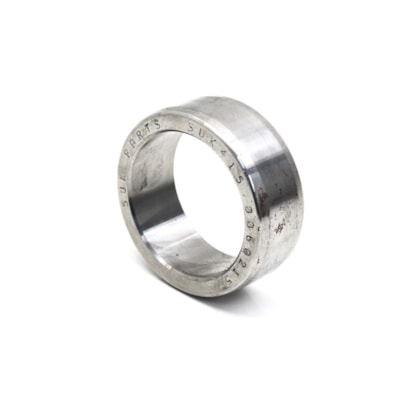 SUK PARTS | SUK415 | ANEL PISTA RETENTOR POLIA MOTOR MWM 229TD 4CIL/6CIL (MOTOR TD/TURBO) (60X78X28,20MM)