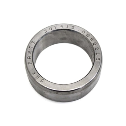 SUK PARTS | SUK415 | ANEL PISTA RETENTOR POLIA MOTOR MWM 229TD 4CIL/6CIL (MOTOR TD/TURBO) (60X78X28,20MM)