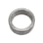 SUK PARTS | SUK415 | ANEL PISTA RETENTOR POLIA MOTOR MWM 229TD 4CIL/6CIL (MOTOR TD/TURBO) (60X78X28,20MM)-613a2aa8-8748-46f7-877f-3e09dbe592f0