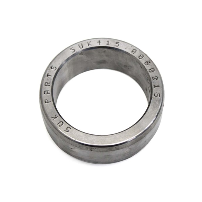 SUK PARTS | SUK415 | ANEL PISTA RETENTOR POLIA MOTOR MWM 229TD 4CIL/6CIL (MOTOR TD/TURBO) (60X78X28,20MM)-6ac8f3cd-7cfb-454f-9edb-ec628388e450